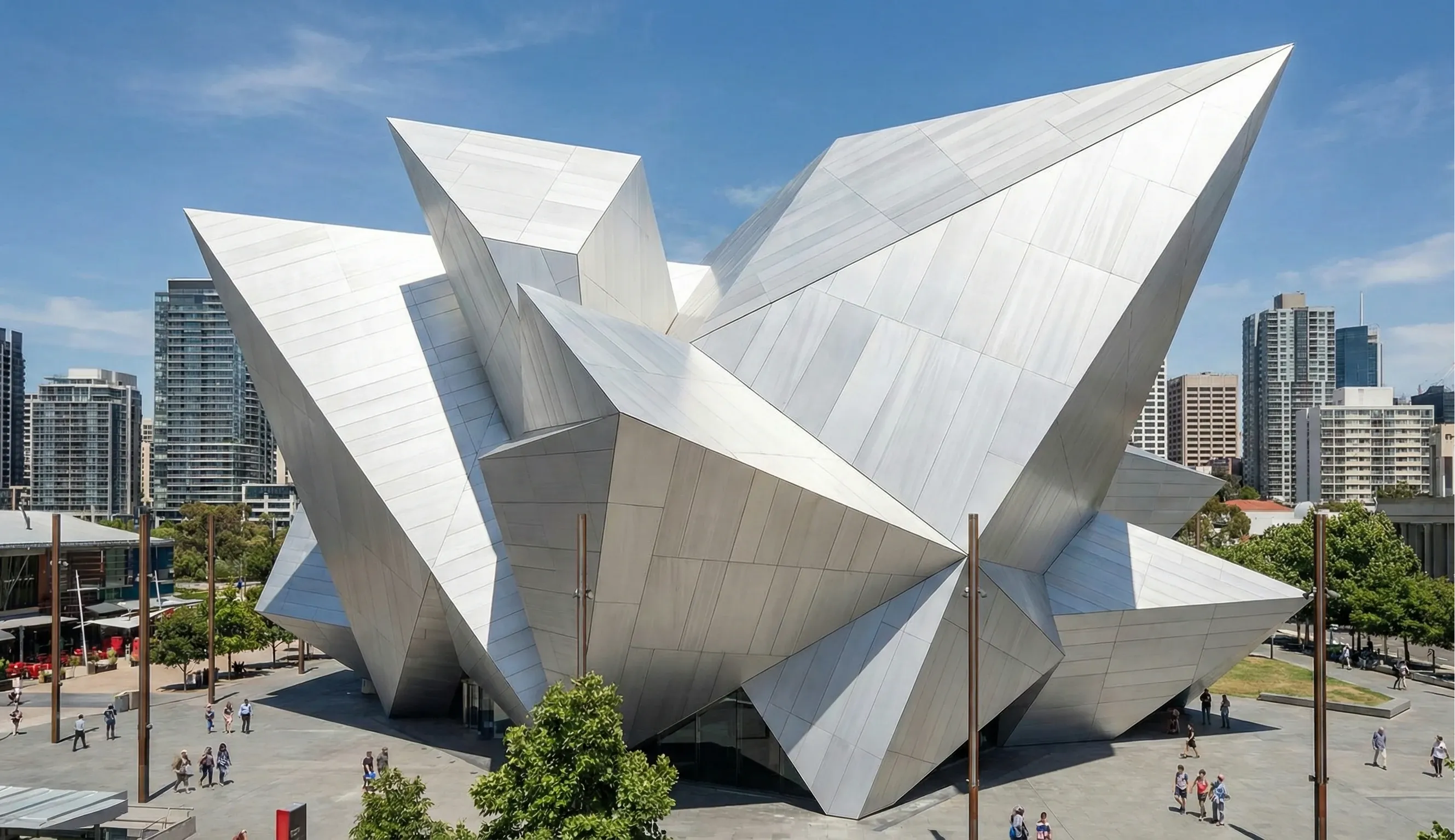 Technologia i Innowacje Komputerowe