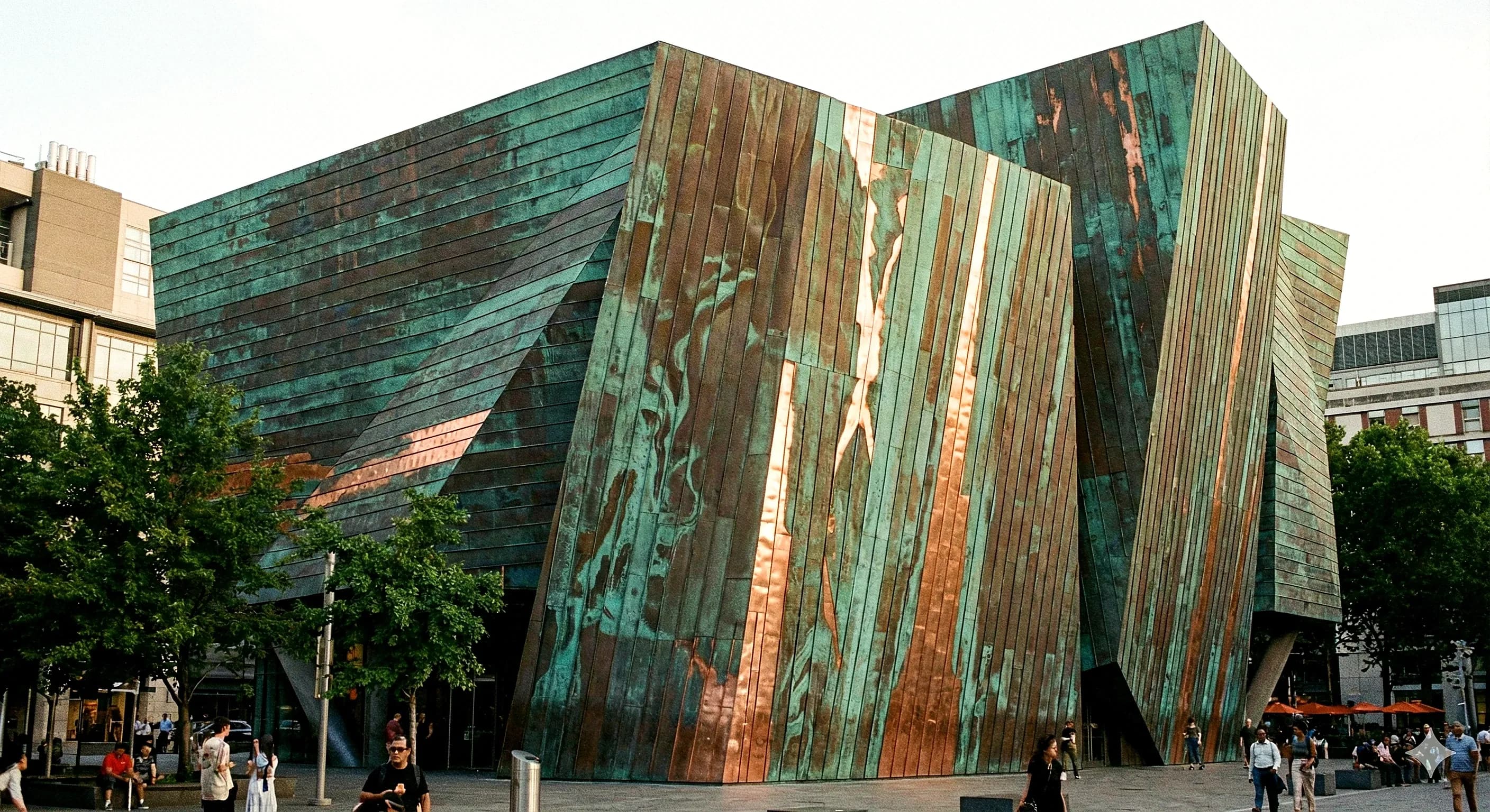 Smart Home w 2026: Co warto zaplanować na etapie projektu